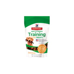 Hills - Science Diet Soft & Chewy Training Treats